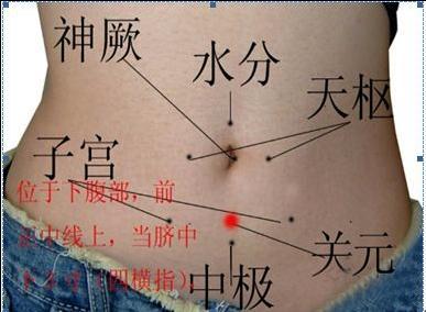 點擊將在新窗口查看全圖